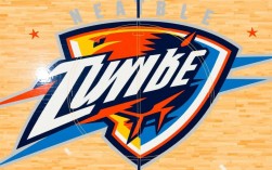 西雅图超音速为何退出NBA？背后原因是什么？