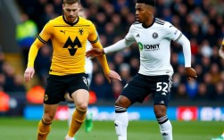 狼队对德比郡谁赢了？比分和进球球员详情看这里