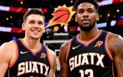 太阳队11年阵容巅峰期为何未能夺冠？