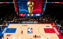 NBA总决赛为何不是东部第一VS西部第一？