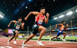 男子100决赛视频下载哪里能找到高清完整版？