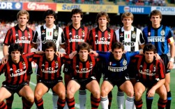 1994年帕尔马阵容为何被称为意甲最梦幻阵容？