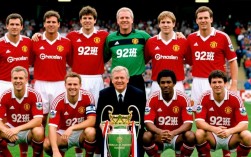 曼联七个最强阵容，历史最佳11人该如何排？