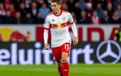 斯图加特vs莱比锡红牛谁赢了？比分多少？