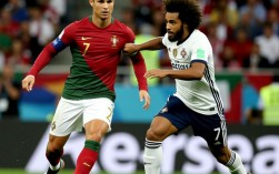 C罗与马塞洛为何能长期同队并肩作战？