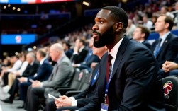 哈里斯为什么不在cba打球了