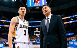 张庆鹏在总决赛中表现如何？为何能成为关键先生？