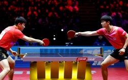 2020男乒决赛直播回放在哪里看？谁赢了全程视频在线播放