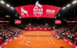 科隆网球决赛腾讯直播几点开始？在线观看入口在哪？