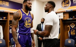 国王队为何交易考辛斯？重建决心还是更衣室隐患？