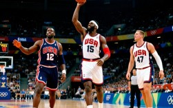 美国男篮NBA总决赛历史夺冠次数最多是哪一年？