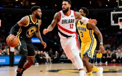 开拓者和步行者比赛结果谁赢了？