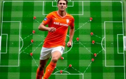 05赛季布莱克本阵容有何亮点，最终为何降级？