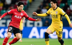 尚州尚武vs水原三星比赛结果最终比多少？