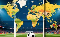 恒大决赛海报为何引争议？韩媒解读暗藏玄机？