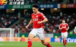 天下足球为何停播一年？背后原因究竟是什么？