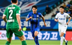 大连一方比赛赢了吗？最新结果如何？