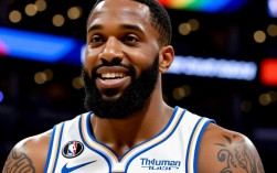 为什么小托马斯叫it