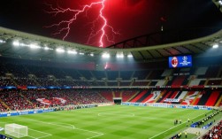 07欧冠决赛高清图片哪里能找到完整版？