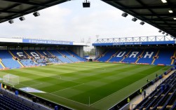 伯明翰城足球队2024赛季最新阵容名单及球员位置详解？