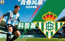 拉科贝蒂斯阵容深度如何？关键球员与战术打法解析