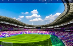 亚运女足决赛哪里能免费在线看直播？