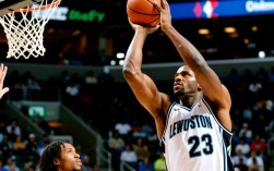 利文斯顿为什么不投3分？身体限制还是战术选择？