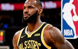 詹姆斯怀斯曼为何被雪藏？勇士战术弃子还是另有隐情？