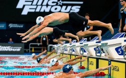 游泳比赛进半决赛，需要满足哪些具体条件？