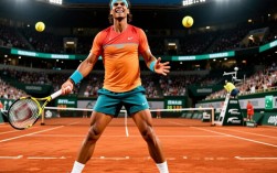 纳达尔网球决赛直播视频哪里可以免费观看回放？