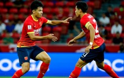 北京对深圳第四场谁赢了？最终比分的悬念揭晓了吗？