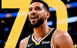 德文布克狂砍70分，他为何能单场爆砍如此高分？