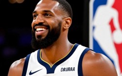 德拉季奇凭什么顶薪？生涯数据+战术适配性解析