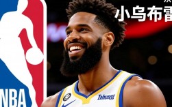 乌布雷为何被球迷称为小乌布雷？昵称背后有何故事？