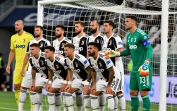 7月24日尤文图斯阵容有哪些球员缺席？