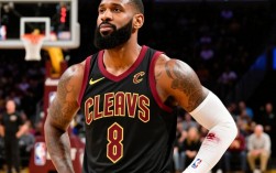 骑士8号为什么不上