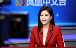 凤凰中文台停播背后真实原因究竟是什么？