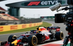 为什么CCTV5不直播F1比赛，是版权还是其他原因？