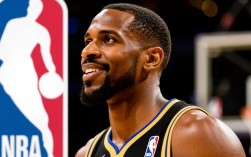 为什么NBA球星保罗会被球迷亲切称为CP3？