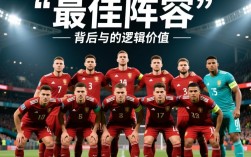 14w最佳阵容怎么搭配？哪个版本强度最高？