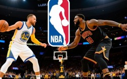 勇士 骑士总决赛 差距