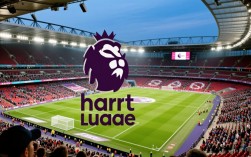 为什么天下足球没报道英超最新战况？