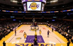 西部决赛湖人VS谁？对手悬念待揭晓