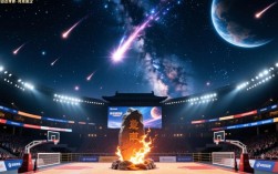 连续3年总决赛，他为何总能杀进巅峰对决？