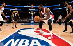 NBA最后一分钟总犯规？战术博弈还是无奈之举？