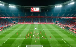 永昌冲超功臣为何无缘第二轮？深挖背后原因引球迷热议