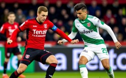 特温特对格罗宁根谁赢？比赛结果比分多少？