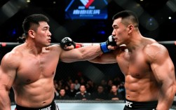 周志鹏vs崔洪万比赛结果到底谁赢了？