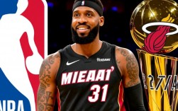 热火如何突破NBA总决赛防线？