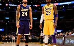 为什么看尼克杨比科比矮？视角差异还是拍摄角度问题？